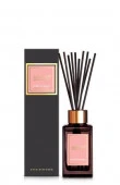 704-PSL-08 Ароматизатор AREON STIKS PREMIUM  85ml. Peony Blossom (1..12) - КОЛОРЛОН ВТД Новосибирск