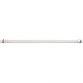 18W Led 635300 GLT8F-1200-18-4000-M Лампа - КОЛОРЛОН ВТД Новосибирск