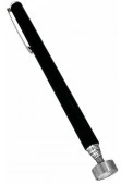 Vertextools  телескопический магнит 610мм 1806-610 - КОЛОРЛОН ВТД Новосибирск