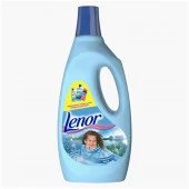Lenor Скандинавская весна 2л Кондиционер для белья * - КОЛОРЛОН ВТД Новосибирск