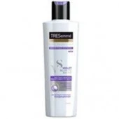 TRESemme  Violet Blond оттеночный 250мл кондиц д/вол - КОЛОРЛОН ВТД Новосибирск