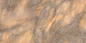 Керамогранит 60х120 Global Tile ГЛАМУР коричневый (кор. - 2 шт.) - КОЛОРЛОН ВТД Новосибирск