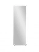 Зеркало "Lucia Led" 550х800 - КОЛОРЛОН ВТД Новосибирск