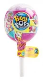 75167Набор-сюрприз Pikmi Pops - КОЛОРЛОН ВТД Новосибирск