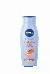 Nivea Шампунь-уход "Направленное восстановление и забота" 250мл жен - КОЛОРЛОН ВТД Новосибирск