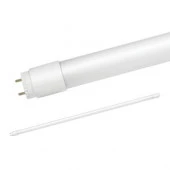 30W Led T8-М-PRO 230В G13 6500К 1200мм матовая IN HOME Лампа - КОЛОРЛОН ВТД Новосибирск