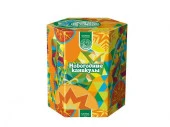 Новогодние каникулы 8/1 - КОЛОРЛОН ВТД Новосибирск