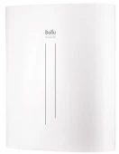 Водонагреватель Ballu BWH/S 30 Rodon SP - КОЛОРЛОН ВТД Новосибирск
