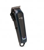 Машинка для стрижки VITEK VT-2376 - КОЛОРЛОН ВТД Новосибирск