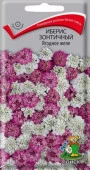 Иберис Ягодное желе   0.1гр (Поиск) цв - КОЛОРЛОН ВТД Новосибирск