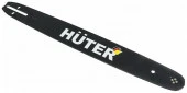 Шина CS-181 Huter (18"-0,325-1,5-72 для BS-45,BS-52M) - КОЛОРЛОН ВТД Новосибирск