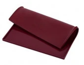 93-SI-FO-113 Противень для выпечки 31.5х27 см Linea Silicone - КОЛОРЛОН ВТД Новосибирск