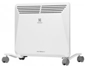 Конвектор электрический Electrolux ECH/AS2-1000 MR - КОЛОРЛОН ВТД Новосибирск