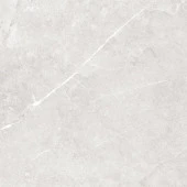 Керамогранит 60х60 Global Tile БЛИСС серый (кор. - 4 шт.) - КОЛОРЛОН ВТД Новосибирск
