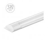 ***36W Led Светильник LLFW36W02, 6500K IP40 - КОЛОРЛОН ВТД Новосибирск
