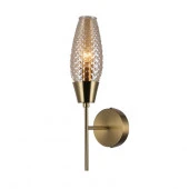 Escada 10165/1A E14*60W Copper - КОЛОРЛОН ВТД Новосибирск