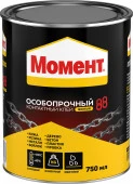 Момент 88 клей особопрочный (750мл) банка - КОЛОРЛОН ВТД Новосибирск