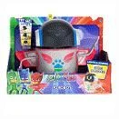 35565Герои в масках. Игрушка Робот (свет, звук, двигается) TM. PJ Masks - КОЛОРЛОН ВТД Новосибирск