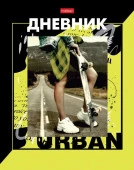 40ДТ5В_28741 Дневник для 1-11кл. 40л А5ф тв.пер. глянц. ламин.-Живи мгновением- - КОЛОРЛОН ВТД Новосибирск