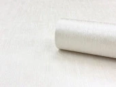 Обои Erismann 61049-03, 1,06х10м (Дольче) - КОЛОРЛОН ВТД Новосибирск