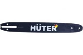 Шина CS-181E Huter (18"-3/8-1,3-63 для ELS-2400,ELS-2800) - КОЛОРЛОН ВТД Новосибирск