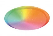 Свет-к с/д (потолочный) LE LED CLL Galaxy 85W RGB (модель СЛЛ 001) - КОЛОРЛОН ВТД Новосибирск