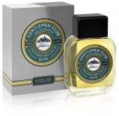 ***Gentlemen club Elite 100 ml/м - КОЛОРЛОН ВТД Новосибирск