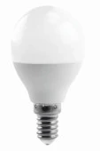 13W с/д LEEK LE CK LED 13W 6K E14 (JD) шарик - КОЛОРЛОН ВТД Новосибирск