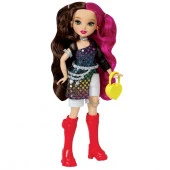 FAR83014 Кукла Glo-Up Girls Эрин - КОЛОРЛОН ВТД Новосибирск