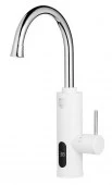Водонагреватель проточный Royal Thermo QuickTap (White) - КОЛОРЛОН ВТД Новосибирск