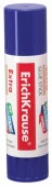 2368  КЛЕЙ КАРАНДАШ 21 ГР. ERICH KRAUSE® EXTRA /20/480/ - КОЛОРЛОН ВТД Новосибирск