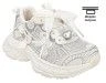 DNV_1134-03_beige полуботинки р-р. 26 KEDBERRY - КОЛОРЛОН ВТД Новосибирск