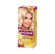 ECLAIR Стойкая крем-краска д/волос10.0 Блонд - КОЛОРЛОН ВТД Новосибирск