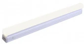 30-01 Свет-к LED, TOUCH сенсор, Т5, 5Вт, 230В 420лм, 4К, IP20, белый, 305х23х35мм, - КОЛОРЛОН ВТД Новосибирск