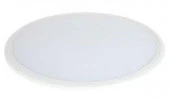 Свет-к (потолочный) LE LED CLL ALANTA 70W WHITE - КОЛОРЛОН ВТД Новосибирск