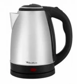 Чайник электр Happy Panda HP-2134, 1.8 л, 1800Вт, нерж. - КОЛОРЛОН ВТД Новосибирск