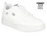 BMT_2506-02_white полуботинки р-р.37 KEDBERRY - КОЛОРЛОН ВТД Новосибирск