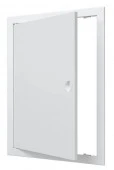 Люк-дверца Л3040Р 300*400мм с ручкой - КОЛОРЛОН ВТД Новосибирск