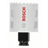 BOSCH КОРОНКА PROGRESSOR 60 мм 2608594224 - КОЛОРЛОН ВТД Новосибирск