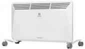 Конвектор электрический Electrolux ECH/AS2-2000 MR - КОЛОРЛОН ВТД Новосибирск