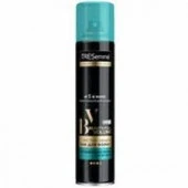 Лак д/вол Tresemme Beauty full Volume объем до 24ч (4) 250мл - КОЛОРЛОН ВТД Новосибирск