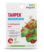 Компл Танрек плюс (10+10)мл N50 - КОЛОРЛОН ВТД Новосибирск