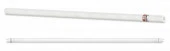 Лампа LED LED-T8-М-PRO 20Вт 230В G13 4000К 2000Лм 1200мм матовая IN HOME - КОЛОРЛОН ВТД Новосибирск