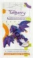 40015999 Игрушка подвижная 3D Летучая мышь Эхо мини ТМ Funberry Toys - КОЛОРЛОН ВТД Новосибирск
