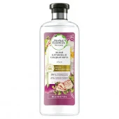 HERBAL ESSENCES Шампунь Белая клубника и Сладкая мята 400мл - КОЛОРЛОН ВТД Новосибирск