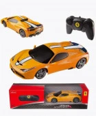 71900Y Машина р/у 1:24 Ferrari 458 Speciale A RASTAR - КОЛОРЛОН ВТД Новосибирск