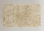 Коврик в/к 60х102 Plush Antique ваниль 4683 - КОЛОРЛОН ВТД Новосибирск