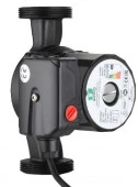 * Циркуляционный насос Pumpman TRS32/4 - КОЛОРЛОН ВТД Новосибирск