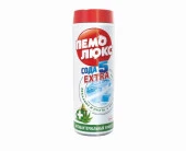 Пемолюкс 480гр Антибактериальное - КОЛОРЛОН ВТД Новосибирск