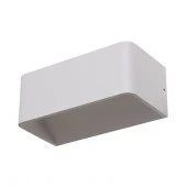 ***G62131/1w M WT 6W Led Светильник ***Х - КОЛОРЛОН ВТД Новосибирск
